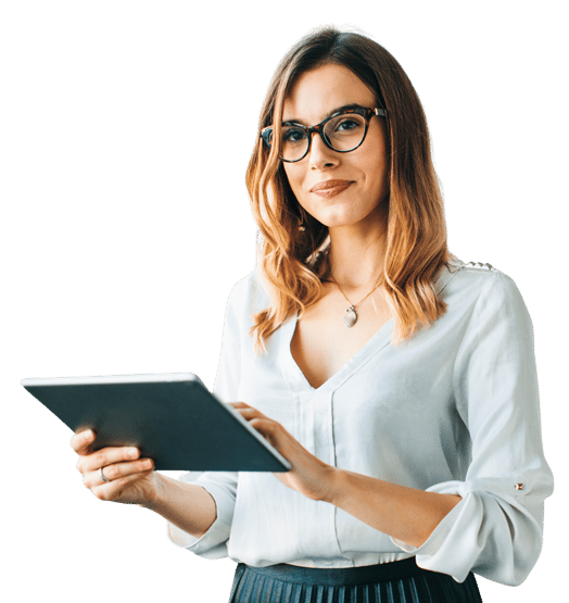 Carousel New (8) 1 (1)