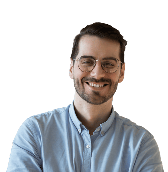 Success Story (31) 1