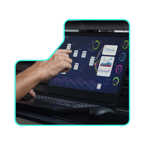 Success Story (33) 2