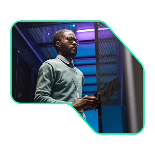 Success Story (34) 1