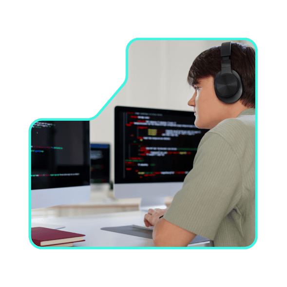 Success Story (48) 1