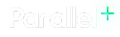 parallel_plus-logo