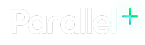 parallel_plus-logo