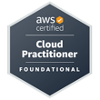 aws-logo-3