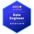 aws-logo-4