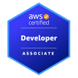 aws-logo-6