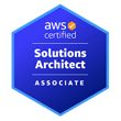 aws-logo-7